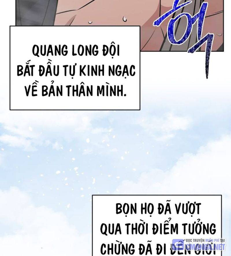 Tiểu Tử Đáng Ngờ Lại Là Cao Thủ Chapter 40 - Trang 2
