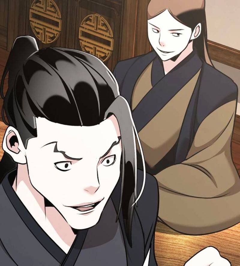 Tiểu Tử Đáng Ngờ Lại Là Cao Thủ Chapter 40 - Trang 2