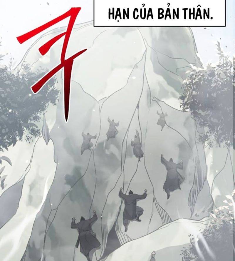 Tiểu Tử Đáng Ngờ Lại Là Cao Thủ Chapter 40 - Trang 2