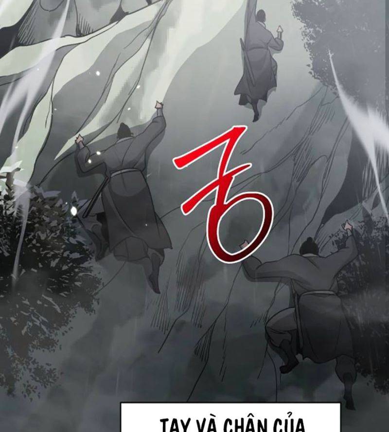 Tiểu Tử Đáng Ngờ Lại Là Cao Thủ Chapter 40 - Trang 2