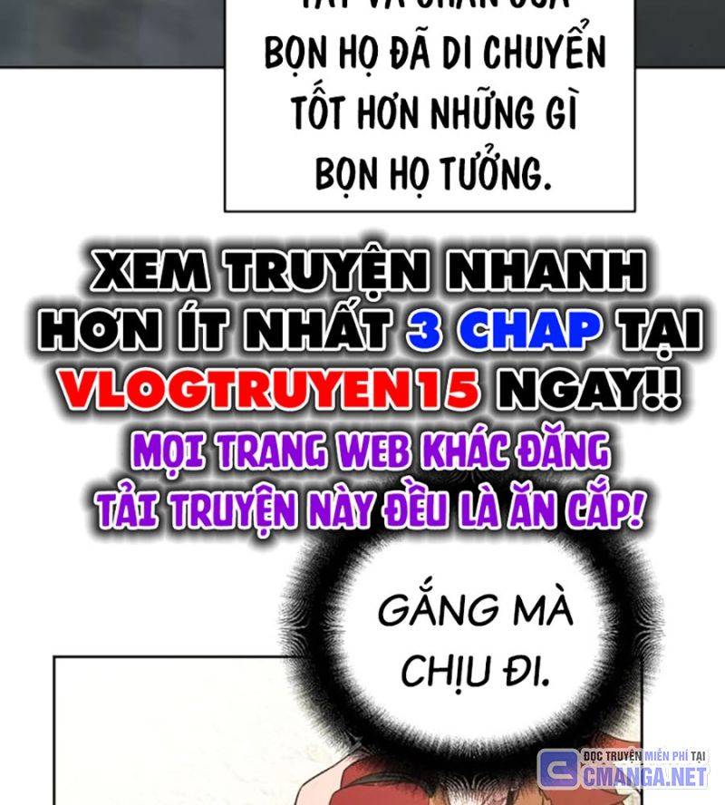 Tiểu Tử Đáng Ngờ Lại Là Cao Thủ Chapter 40 - Trang 2