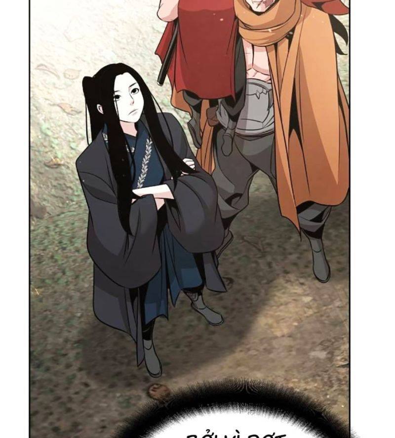 Tiểu Tử Đáng Ngờ Lại Là Cao Thủ Chapter 40 - Trang 2