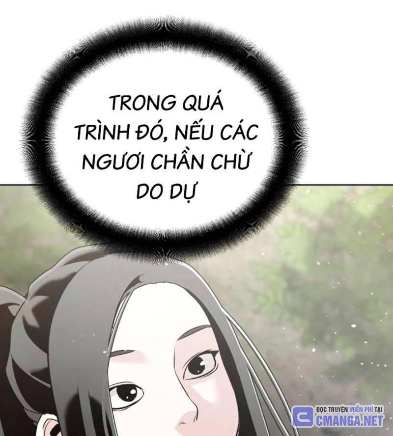 Tiểu Tử Đáng Ngờ Lại Là Cao Thủ Chapter 40 - Trang 2