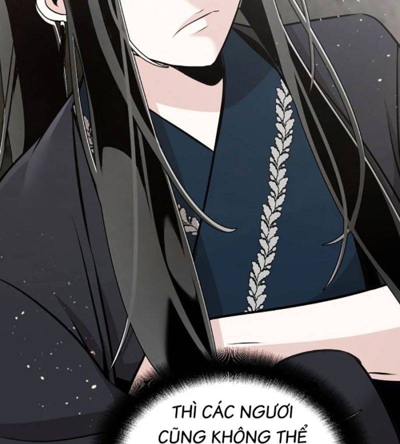 Tiểu Tử Đáng Ngờ Lại Là Cao Thủ Chapter 40 - Trang 2