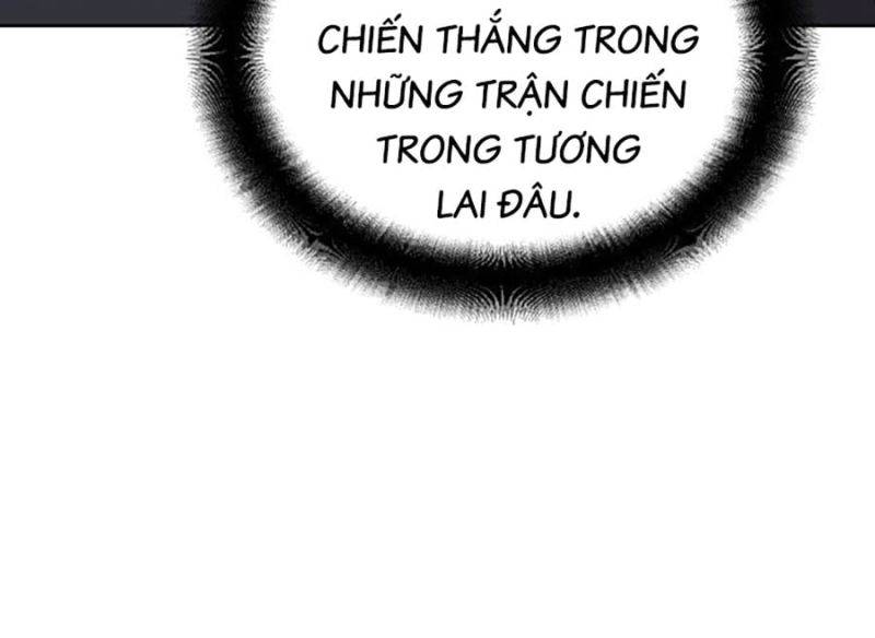 Tiểu Tử Đáng Ngờ Lại Là Cao Thủ Chapter 40 - Trang 2