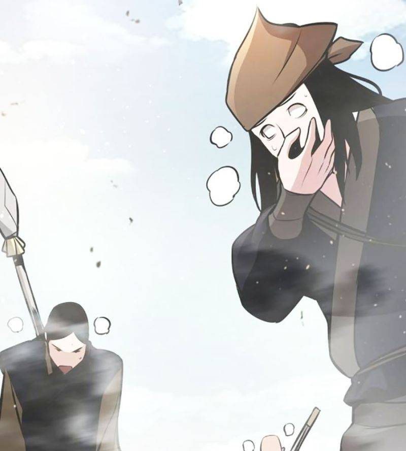 Tiểu Tử Đáng Ngờ Lại Là Cao Thủ Chapter 40 - Trang 2