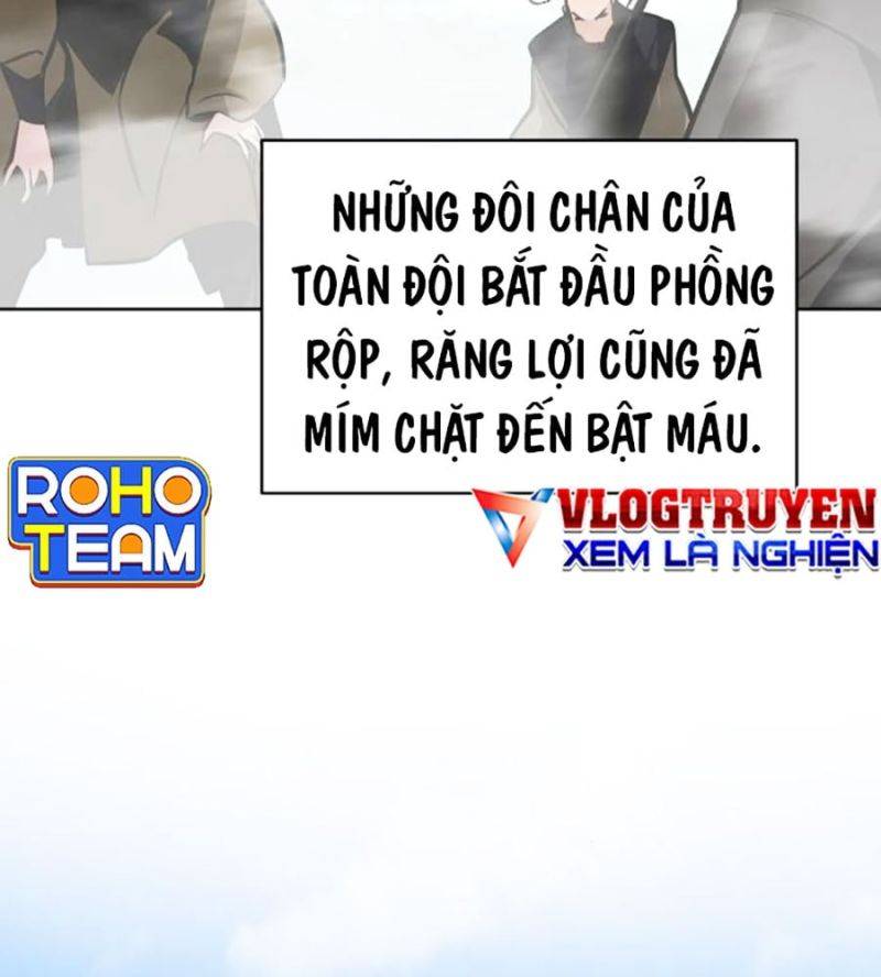 Tiểu Tử Đáng Ngờ Lại Là Cao Thủ Chapter 40 - Trang 2