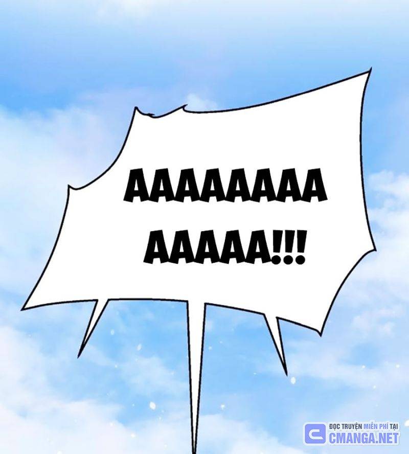 Tiểu Tử Đáng Ngờ Lại Là Cao Thủ Chapter 40 - Trang 2