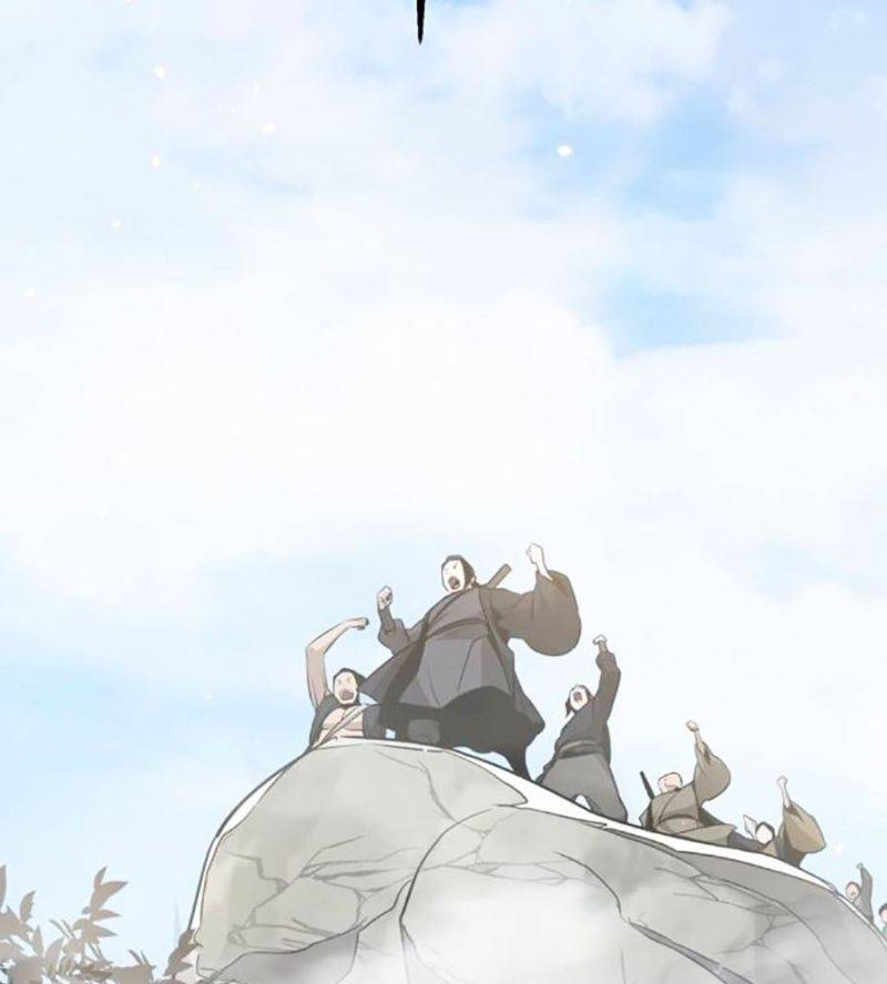 Tiểu Tử Đáng Ngờ Lại Là Cao Thủ Chapter 40 - Trang 2