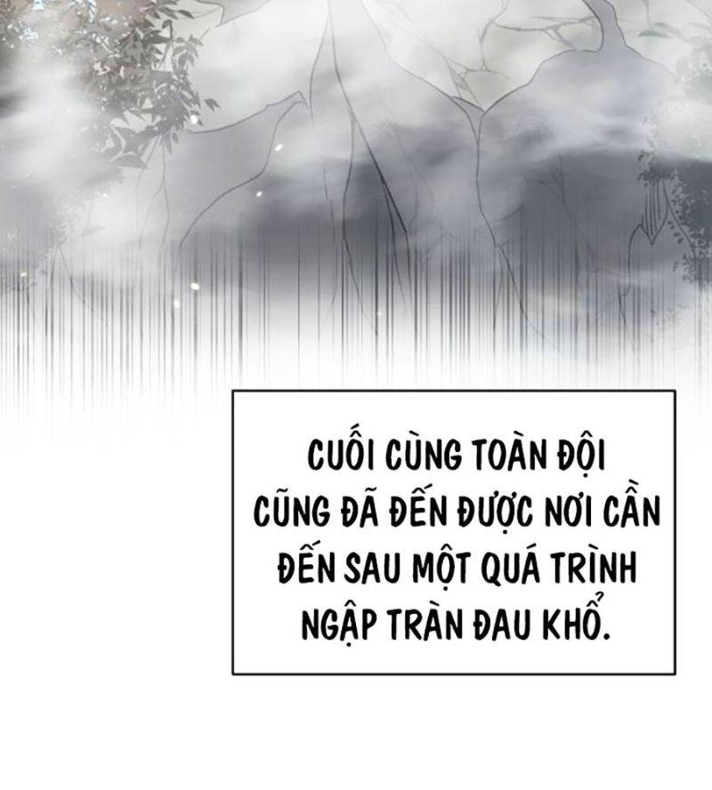 Tiểu Tử Đáng Ngờ Lại Là Cao Thủ Chapter 40 - Trang 2