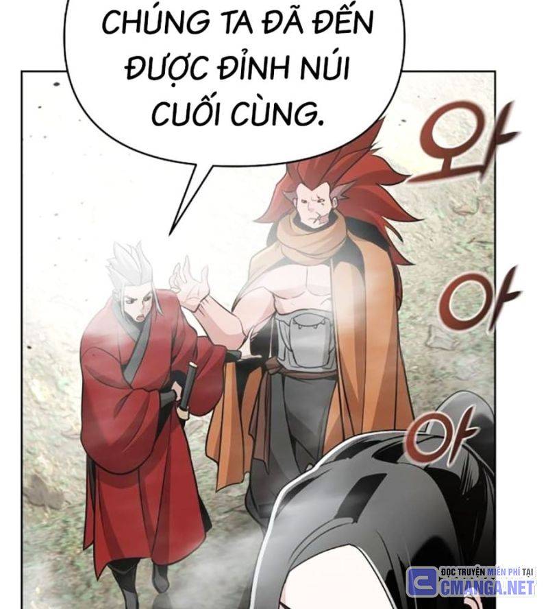 Tiểu Tử Đáng Ngờ Lại Là Cao Thủ Chapter 40 - Trang 2