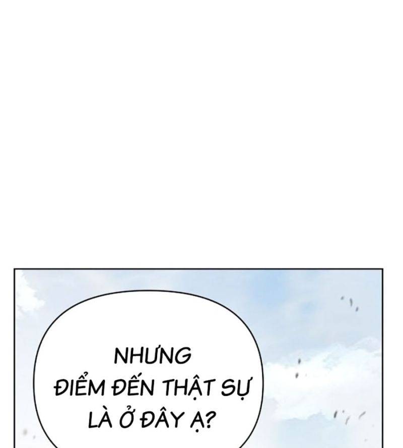 Tiểu Tử Đáng Ngờ Lại Là Cao Thủ Chapter 40 - Trang 2