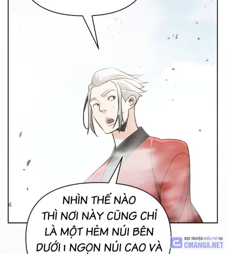 Tiểu Tử Đáng Ngờ Lại Là Cao Thủ Chapter 40 - Trang 2