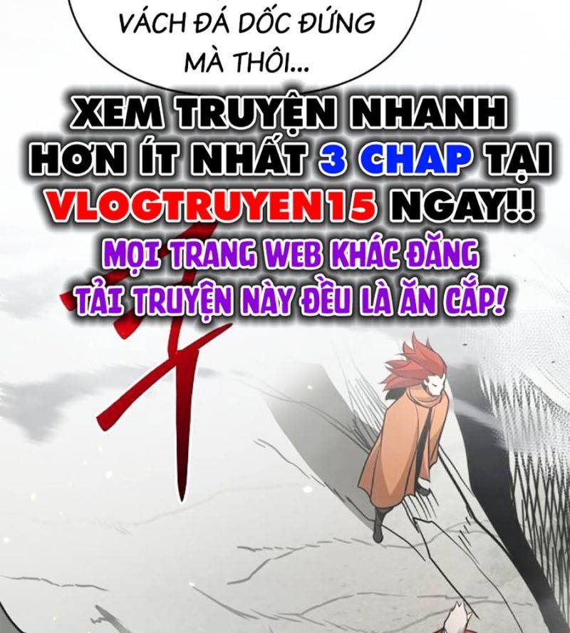 Tiểu Tử Đáng Ngờ Lại Là Cao Thủ Chapter 40 - Trang 2
