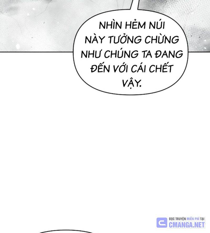 Tiểu Tử Đáng Ngờ Lại Là Cao Thủ Chapter 40 - Trang 2