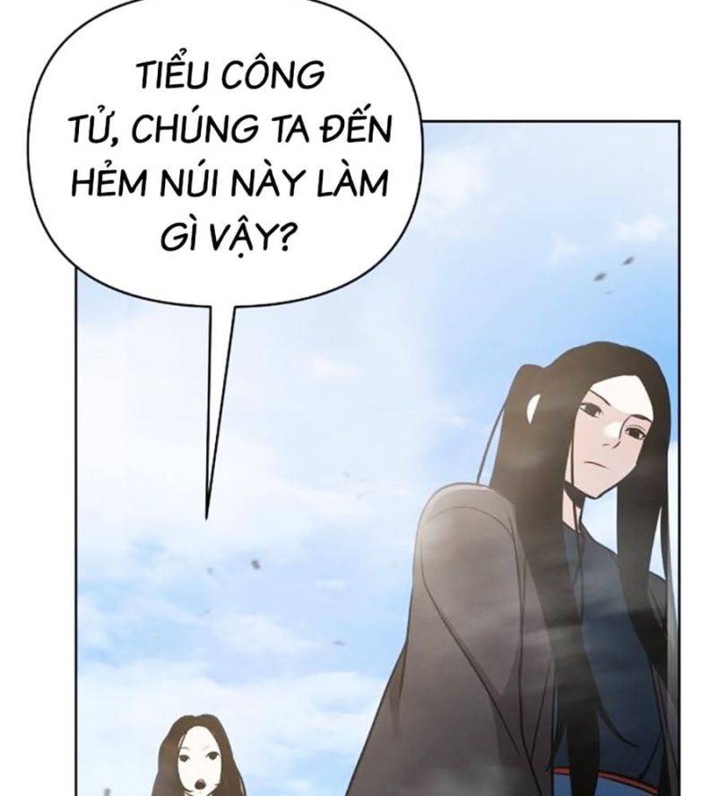 Tiểu Tử Đáng Ngờ Lại Là Cao Thủ Chapter 40 - Trang 2