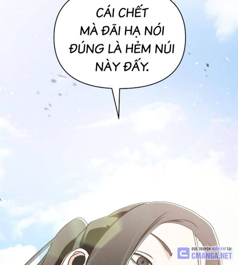 Tiểu Tử Đáng Ngờ Lại Là Cao Thủ Chapter 40 - Trang 2