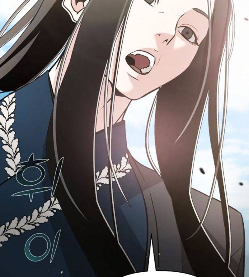 Tiểu Tử Đáng Ngờ Lại Là Cao Thủ Chapter 40 - Trang 2