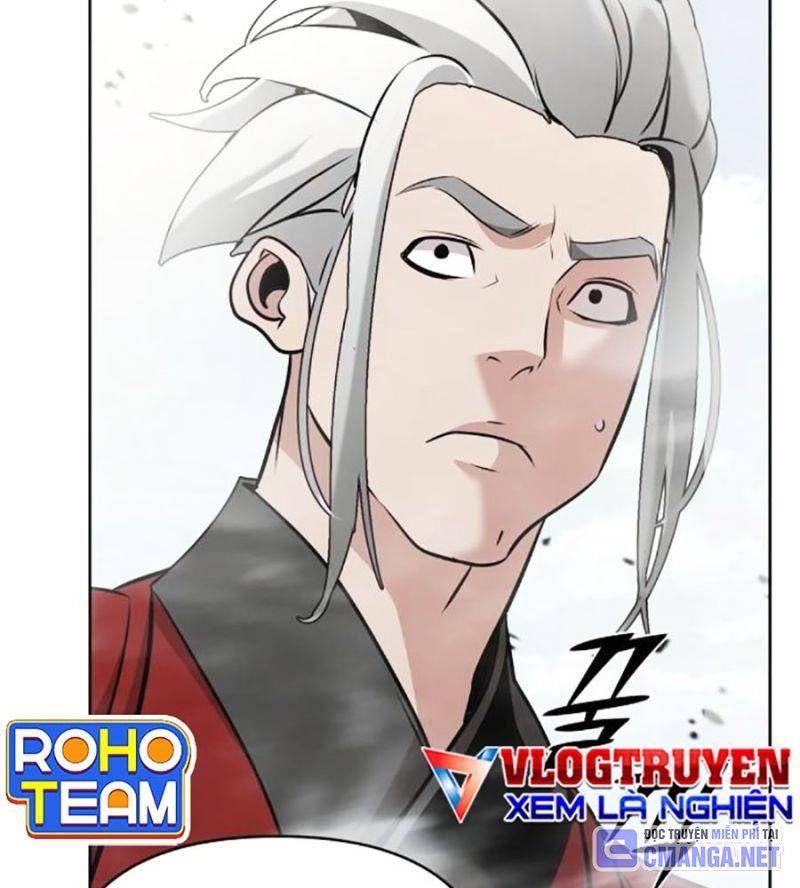 Tiểu Tử Đáng Ngờ Lại Là Cao Thủ Chapter 40 - Trang 2