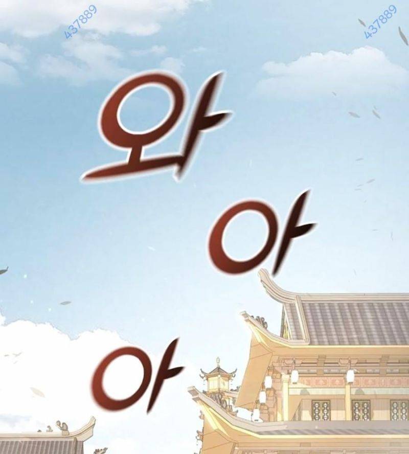 Tiểu Tử Đáng Ngờ Lại Là Cao Thủ Chapter 40 - Trang 2