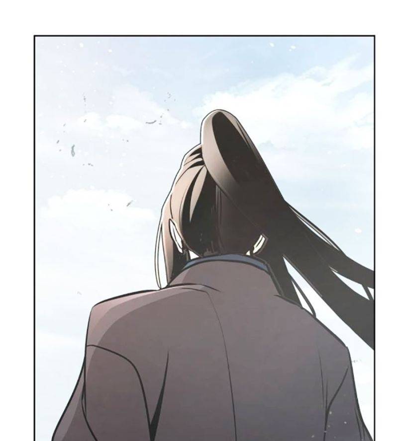 Tiểu Tử Đáng Ngờ Lại Là Cao Thủ Chapter 40 - Trang 2