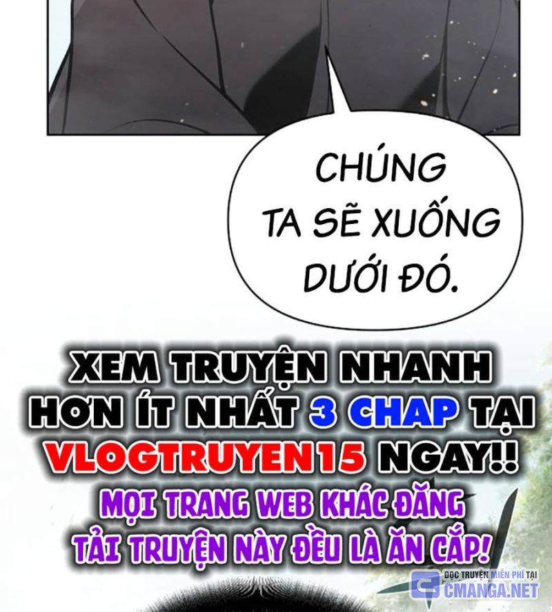 Tiểu Tử Đáng Ngờ Lại Là Cao Thủ Chapter 40 - Trang 2