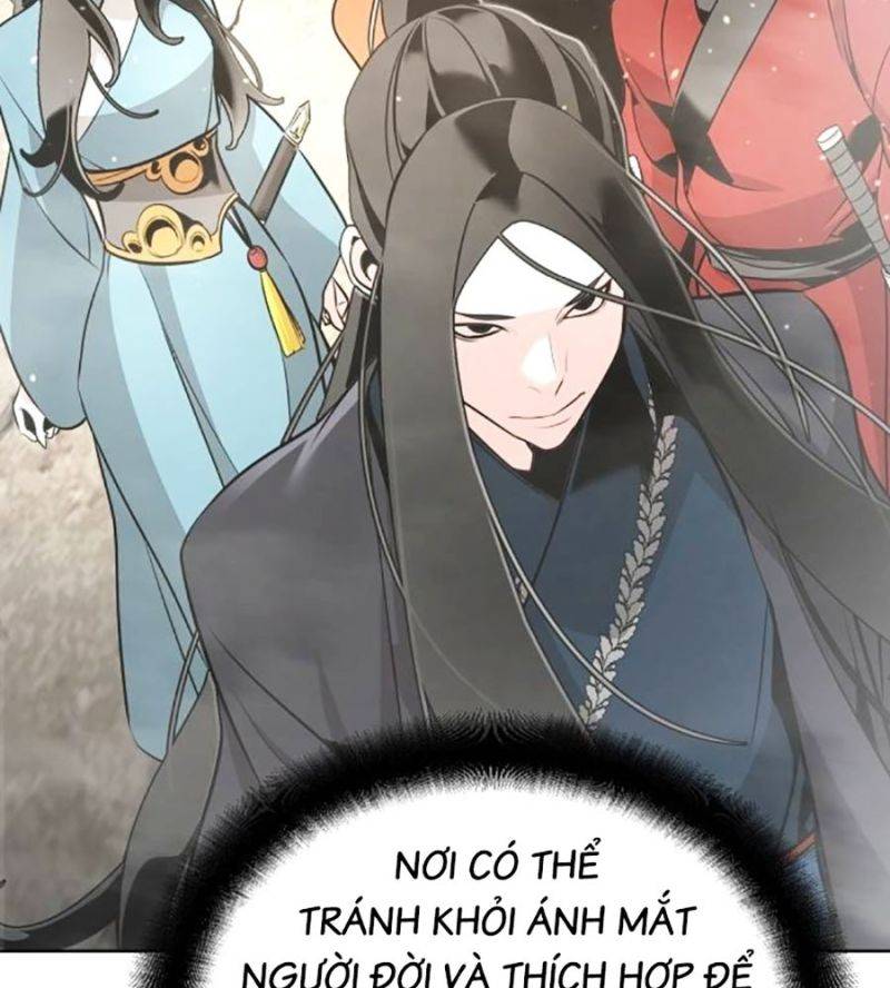 Tiểu Tử Đáng Ngờ Lại Là Cao Thủ Chapter 40 - Trang 2