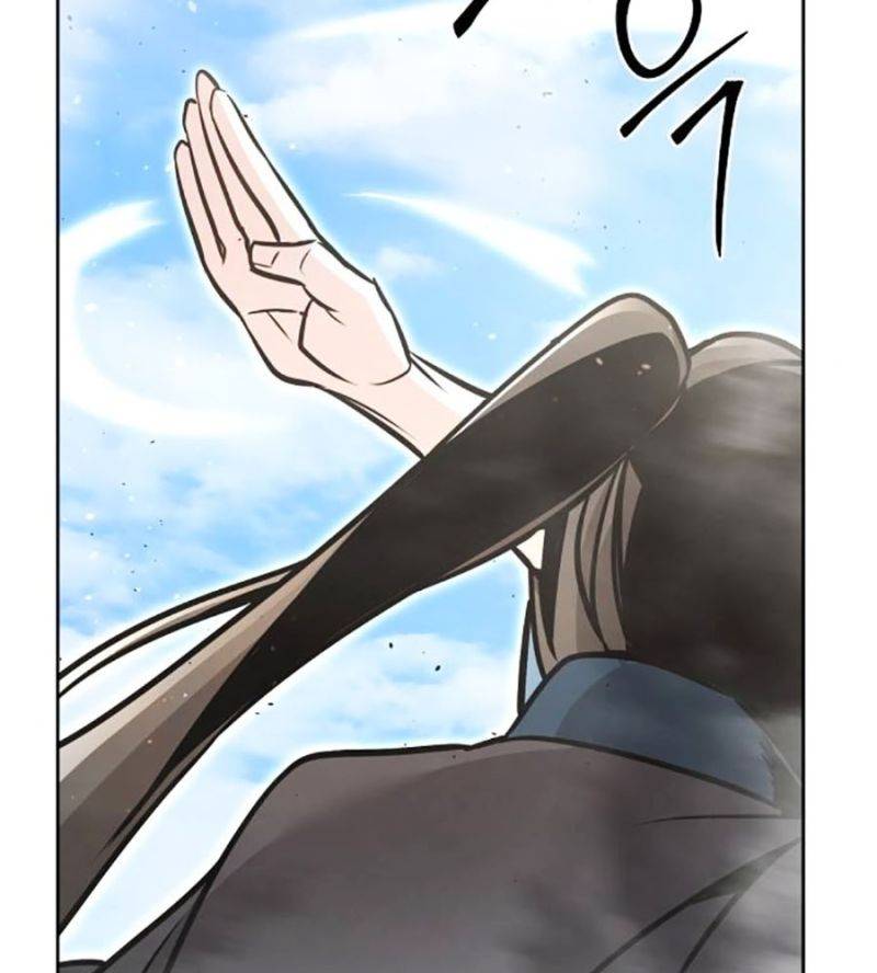 Tiểu Tử Đáng Ngờ Lại Là Cao Thủ Chapter 40 - Trang 2