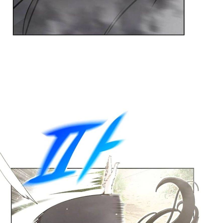 Tiểu Tử Đáng Ngờ Lại Là Cao Thủ Chapter 40 - Trang 2