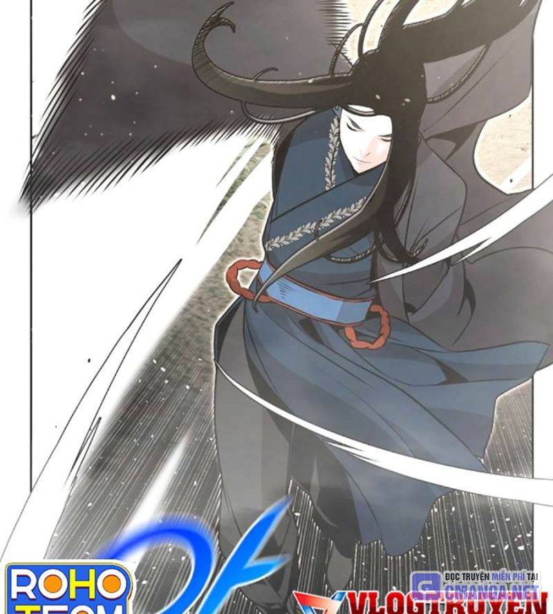 Tiểu Tử Đáng Ngờ Lại Là Cao Thủ Chapter 40 - Trang 2