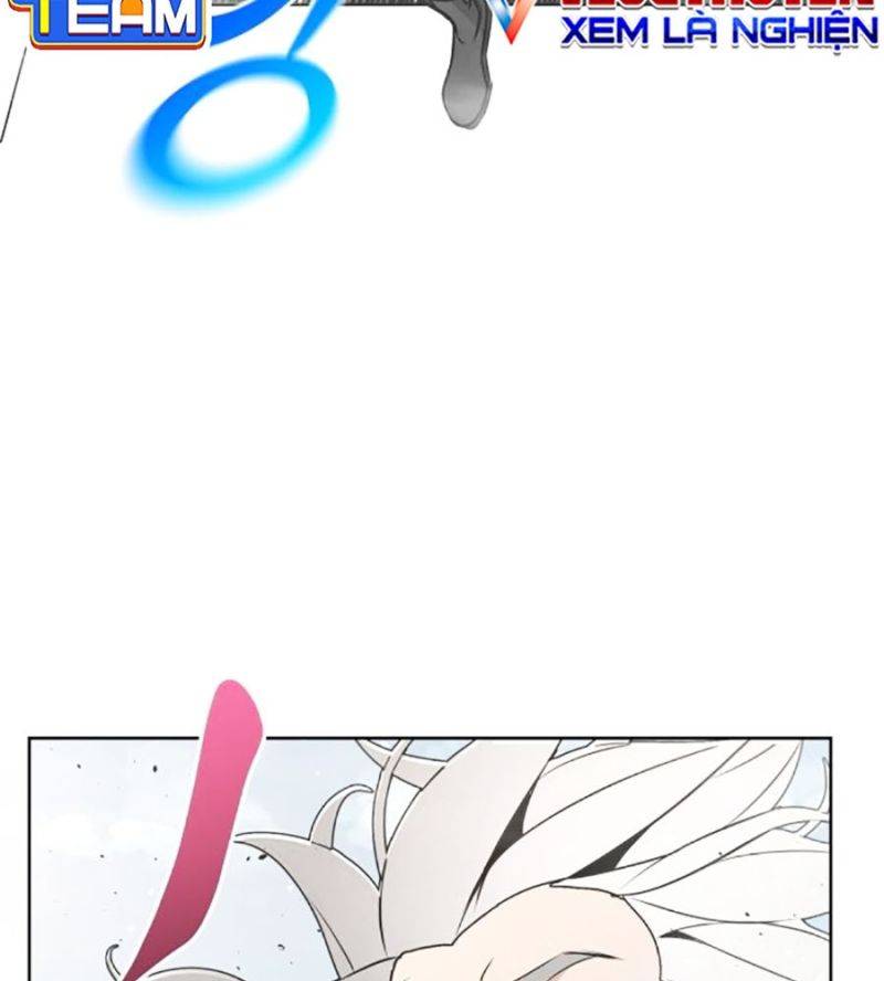 Tiểu Tử Đáng Ngờ Lại Là Cao Thủ Chapter 40 - Trang 2