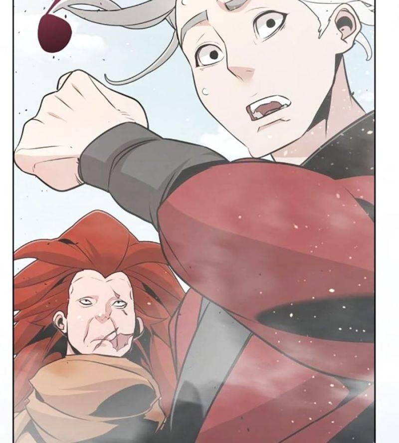 Tiểu Tử Đáng Ngờ Lại Là Cao Thủ Chapter 40 - Trang 2