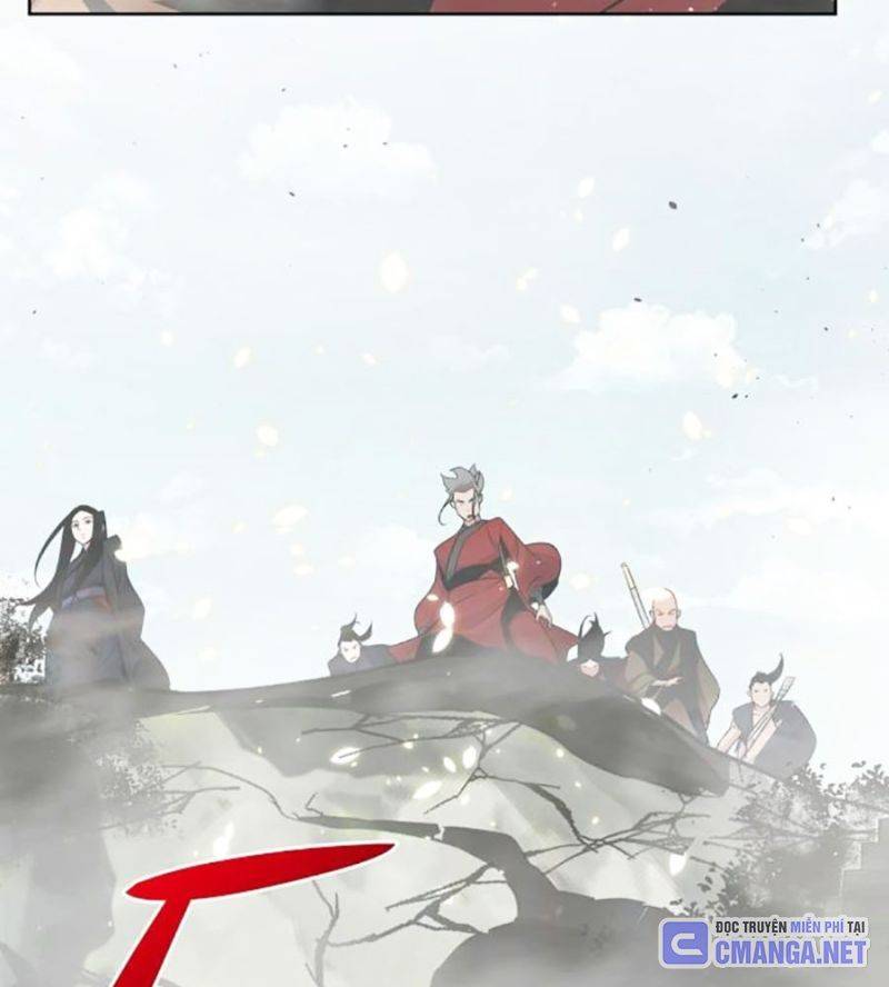 Tiểu Tử Đáng Ngờ Lại Là Cao Thủ Chapter 40 - Trang 2