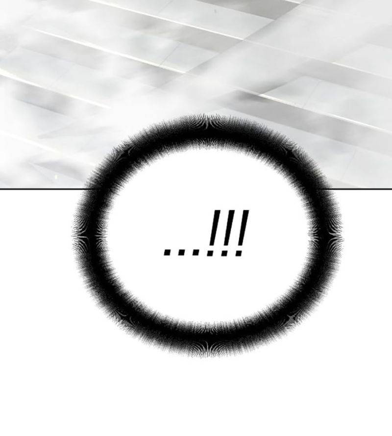 Tiểu Tử Đáng Ngờ Lại Là Cao Thủ Chapter 40 - Trang 2