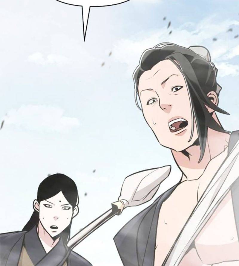 Tiểu Tử Đáng Ngờ Lại Là Cao Thủ Chapter 40 - Trang 2