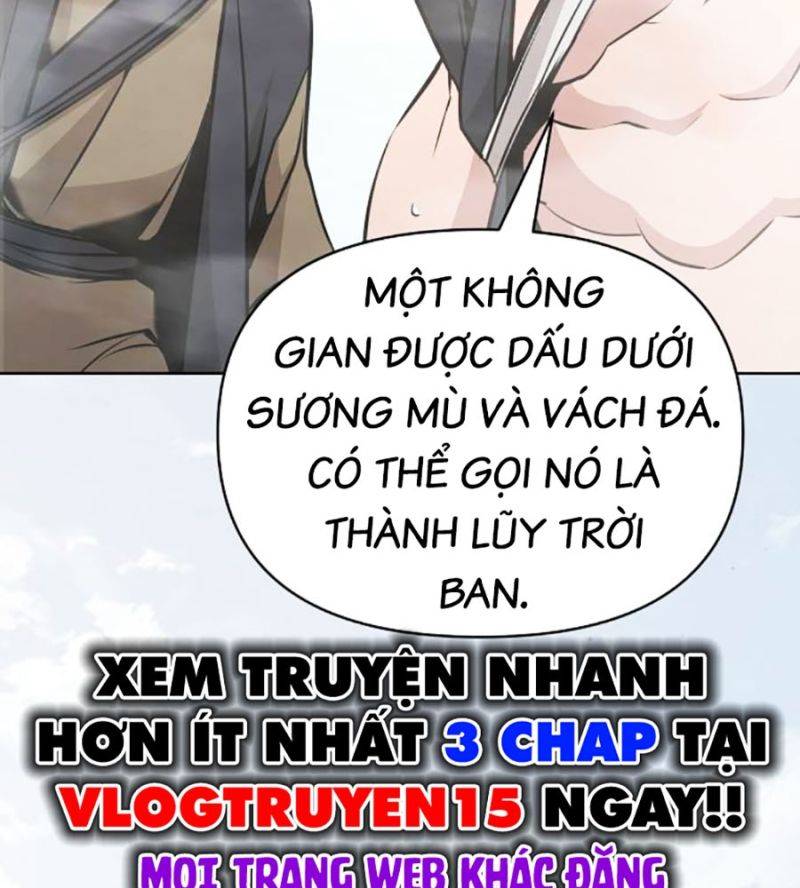 Tiểu Tử Đáng Ngờ Lại Là Cao Thủ Chapter 40 - Trang 2