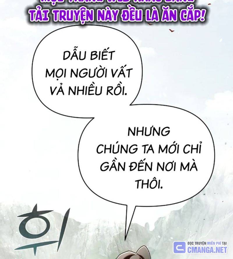 Tiểu Tử Đáng Ngờ Lại Là Cao Thủ Chapter 40 - Trang 2