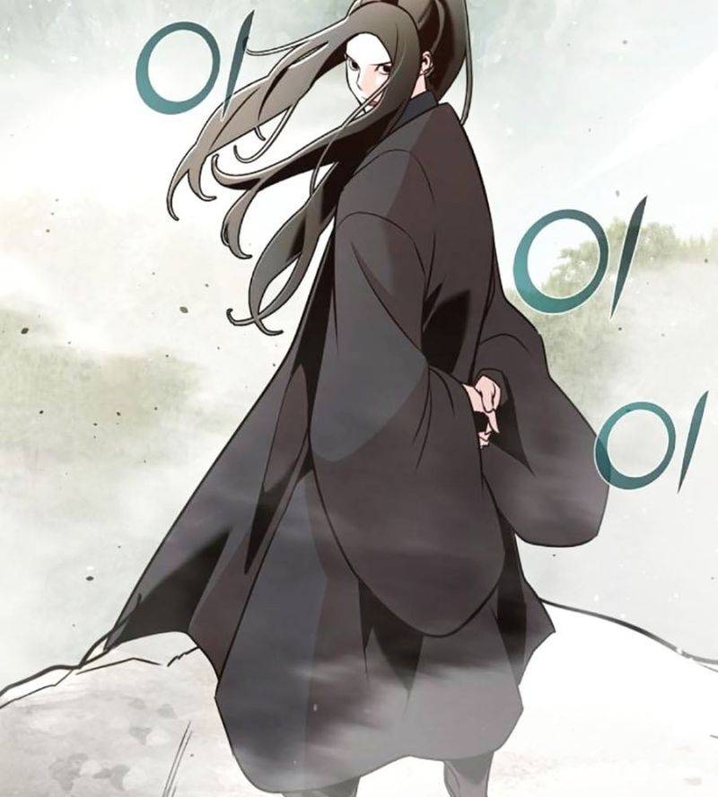 Tiểu Tử Đáng Ngờ Lại Là Cao Thủ Chapter 40 - Trang 2