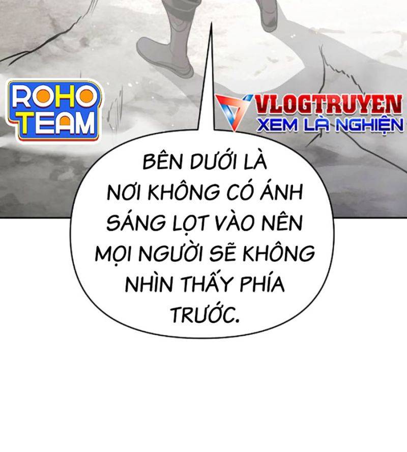 Tiểu Tử Đáng Ngờ Lại Là Cao Thủ Chapter 40 - Trang 2