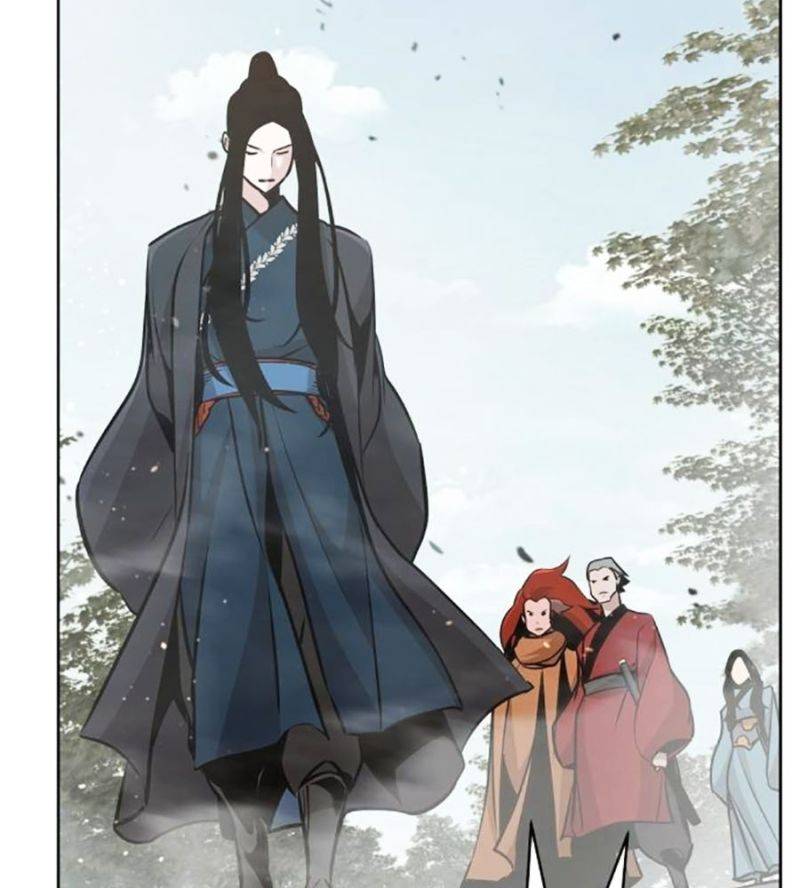 Tiểu Tử Đáng Ngờ Lại Là Cao Thủ Chapter 40 - Trang 2