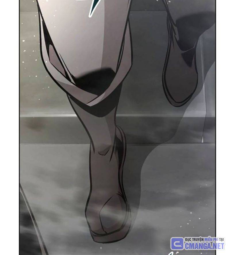 Tiểu Tử Đáng Ngờ Lại Là Cao Thủ Chapter 40 - Trang 2