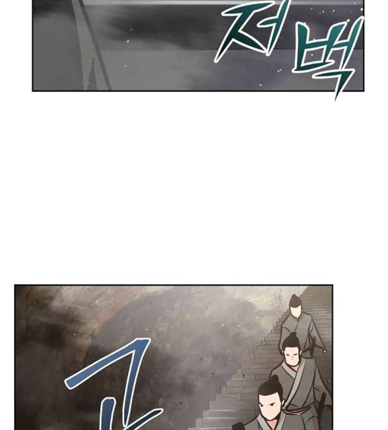 Tiểu Tử Đáng Ngờ Lại Là Cao Thủ Chapter 40 - Trang 2