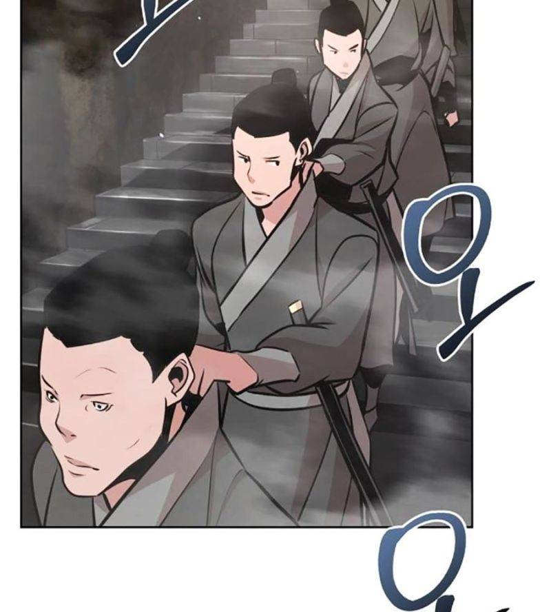 Tiểu Tử Đáng Ngờ Lại Là Cao Thủ Chapter 40 - Trang 2