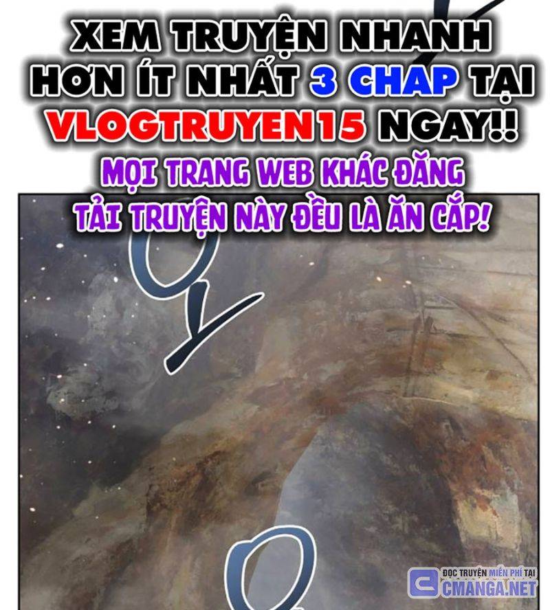 Tiểu Tử Đáng Ngờ Lại Là Cao Thủ Chapter 40 - Trang 2