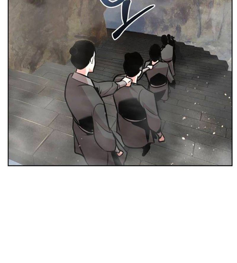 Tiểu Tử Đáng Ngờ Lại Là Cao Thủ Chapter 40 - Trang 2