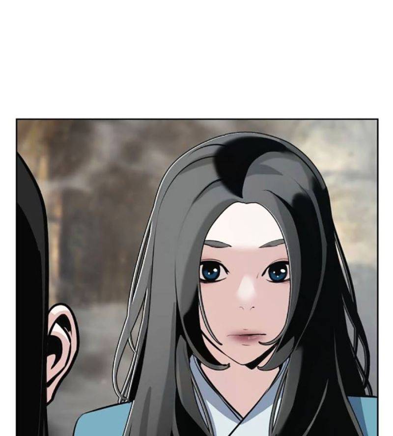 Tiểu Tử Đáng Ngờ Lại Là Cao Thủ Chapter 40 - Trang 2