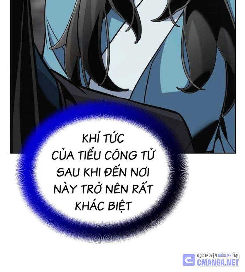 Tiểu Tử Đáng Ngờ Lại Là Cao Thủ Chapter 40 - Trang 2