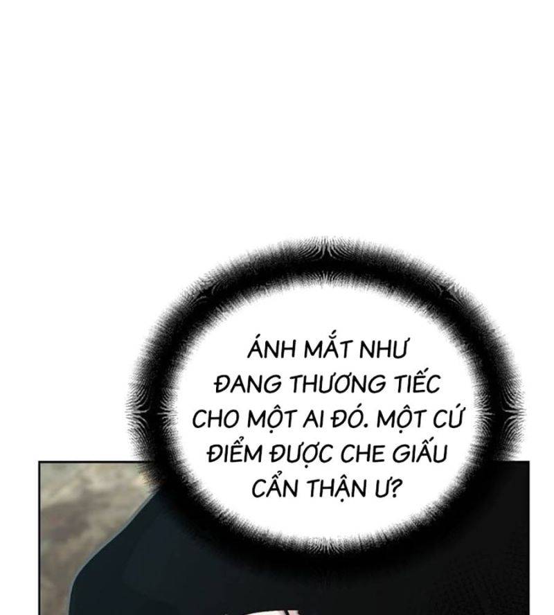 Tiểu Tử Đáng Ngờ Lại Là Cao Thủ Chapter 40 - Trang 2