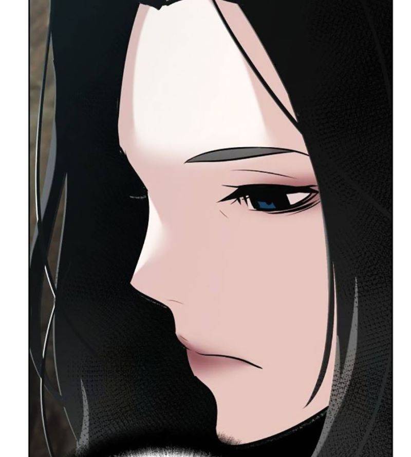 Tiểu Tử Đáng Ngờ Lại Là Cao Thủ Chapter 40 - Trang 2