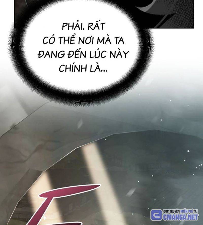 Tiểu Tử Đáng Ngờ Lại Là Cao Thủ Chapter 40 - Trang 2